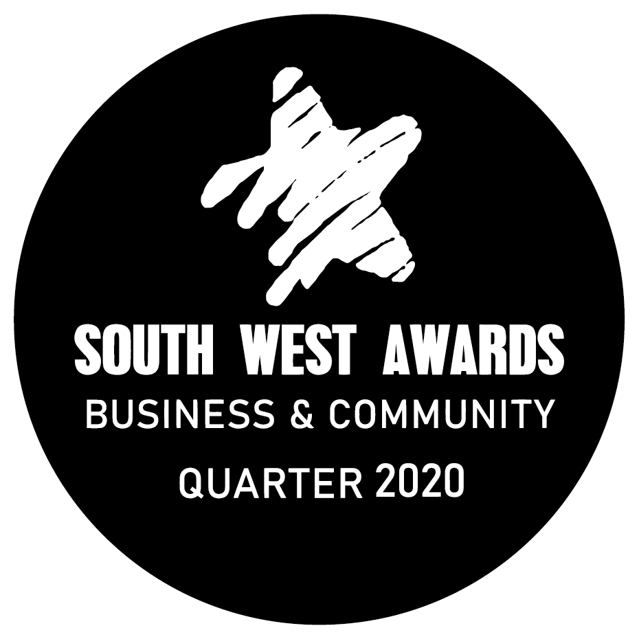 South West Awards 20201